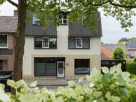 Laagte 14, 7151 BS Eibergen