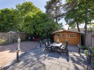 Plashofstraat 5, 7693 TG Sibculo (Gem. Hardenberg)