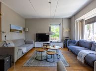 Lisdodde 1, 9801 LK Zuidhorn