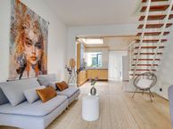 Valkstraat 51, 3514 TH Utrecht