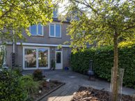 Googerpolderstraat 9, 2807 LP Gouda