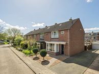 Bartokstraat 11, 4102 BD Culemborg