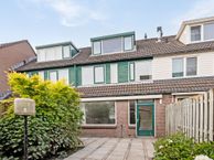 Batenstein 74, 2403 PJ Alphen aan den Rijn