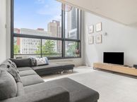 Levie Vorstkade 19, 3071 AG Rotterdam