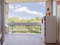 Groenhoven 330, 1103 LJ Amsterdam