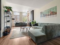 Dominicanenstraat 12, 6521 KD Nijmegen