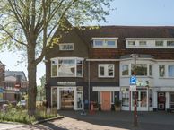 Stationsweg 68, 1815 CD Alkmaar