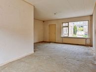 Besoyensestraat 109, 5141 AH Waalwijk