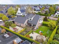 Lentseveld 21, 6663 KL Lent