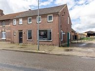 Stationsstraat 14, 6114 GC Susteren