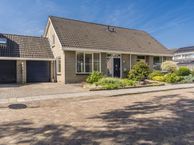 Paulus Potterlaan 4, 9663 BW Nieuwe Pekela