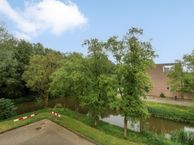 Mechelensingel 4, 1066 PC Amsterdam