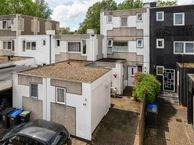 Brittenburg 64, 3328 JB Dordrecht