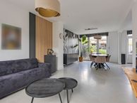 Wilderen 196, 4817 VJ Breda