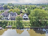 Dorpsdijk 52, 4156 AM Rumpt