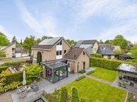 Rozenheim 10, 7701 NB Dedemsvaart