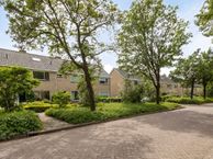 Kerkweg 52, 8024 AN Zwolle