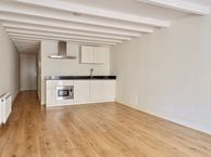 Kerkstraat 20 C, 1441 BM Purmerend