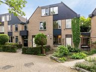 Medemblikhof 65, 6843 BW Arnhem