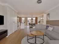 Spaarnestraat 38, 5626 DH Eindhoven