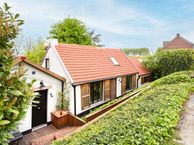 Oude Kaai 11, 4569 AA Graauw