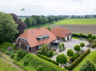 Veenweg 1, 7135 JC Harreveld