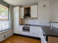 De Rijf 3, 6581 VA Malden