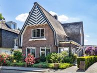 Parkweg 18, 7602 JH Almelo