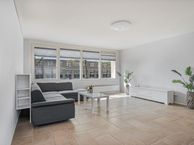 Vivaldistraat 154, 2901 HC Capelle aan den IJssel