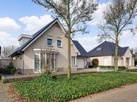 Bormanshof 9, 6095 CD Baexem