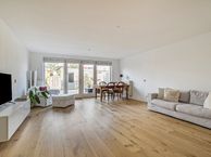 Korfoepad 99, 3059 XD Rotterdam