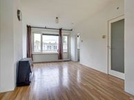 Portugesestraat 47 C, 3028 SR Rotterdam