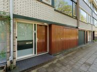 Obbinklaan 125, 3571 NE Utrecht