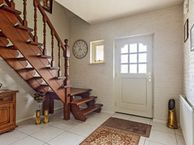 Midbuulweg 5 A, 6021 AA Budel