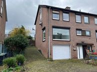 Irmgardstraat 18, 6291 JB Vaals