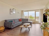 Laathofruwe 33 H, 6218 VX Maastricht