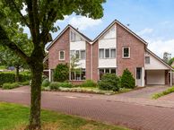 Laan van Westerkappeln 7, 7437 XG Bathmen