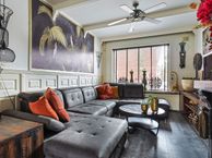 Machinistenstraat 78, 1541 AL Koog aan de Zaan