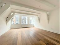 Nieuwendijk 7 C, 1012 LZ Amsterdam