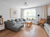 Hoefbladstraat 11, 2403 VA Alphen aan den Rijn