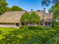 Dorpsweg 6, 9485 TB Taarlo