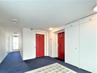 Hageland 120, 1066 SB Amsterdam