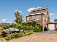 Middelhoeve 28, 3438 ME Nieuwegein