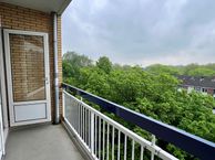 Van Nijenrodeweg 99, 1083 EG Amsterdam