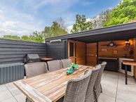 Conradstraat 5, 2221 SE Katwijk (ZH)