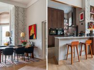 Javastraat 70 A, 2585 AR Den Haag