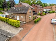 Grijzegrubben 49, 6361 GK Nuth