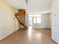 Schepersbos 33, 8091 HA Wezep