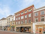 Karrenstraat 45, 5211 EH Den Bosch