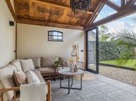 De Ruyterstraat 26, 6712 DT Ede